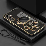 45602930295006|45602930557150|45602930688222|45602930753758|45602931146974|45602931278046|45602931409118|45602931474654|45602931605726|45602931998942|45602932064478|45602932130014|45602932490462|45602932555998|45602932719838