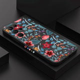 45427926630622|45427926663390|45427926696158|45427926728926|45427926761694|45427926794462|45427926859998|45427926892766|45427926958302|45427927023838|45427927089374|45427927122142|45427927187678|45427927253214|45427927318750|45427927384286|45427928170718|45427929120990|45427929186526|45427929252062|45427929317598|45427929415902