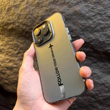 Travel-Inspired Airplane Route Samsung Cases