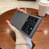 44442911604958|44442911637726|44442911670494|44442911703262|44442911736030|44442911768798