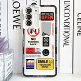 46005477441758|46005477638366|46005477703902|46005477998814|46005478228190|46005478326494|46005478850782|46005479145694|46005479440606|46005479866590|46005480161502|46005480456414|46005480620254|46005480915166|46005481210078|46005481504990|46005481799902