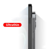 Cute Elegant Flowers Samsung Cases