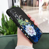 45714378064094|45714378096862|45714378129630|45714378162398|45714378195166