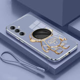 45602930262238|45602930458846|45602930524382|45602930655454|45602931048670|45602931114206|45602931245278|45602931376350|45602931769566|45602931900638|45602931966174|45602932359390|45602932424926|45602933047518|45602933178590