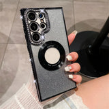 44442903085278|44442903150814|44442903216350|44442903314654|44442903380190|44442903478494