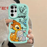 46005484617950|46005484847326|46005485240542|46005485469918|46005485830366|46005486125278|46005486223582|46005486387422|46005486551262|46005486649566|46005486813406|46005486911710|46005487206622|46005487304926|46005487468766|46005487567070|46005487861982|46005487960286|46005488124126