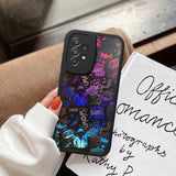 Modern Art Samsung Galaxy Cases
