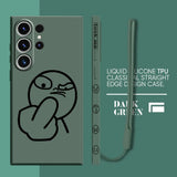 46005472428254|46005472461022|46005472526558|46005472592094|46005472690398|46005472755934|46005472854238|46005472952542|46005474132190|46005474230494|46005474328798|46005474427102|46005474525406