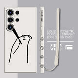 46005471379678|46005471412446|46005471445214|46005471477982|46005471510750|46005471543518|46005471576286|46005471609054|46005471641822|46005471674590|46005471707358|46005471740126|46005471772894