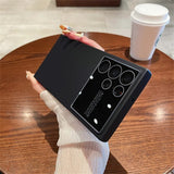 44442911408350|44442911441118|44442911473886|44442911506654|44442911539422|44442911572190