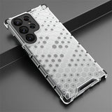 45960184889566|45960184955102|45960184987870