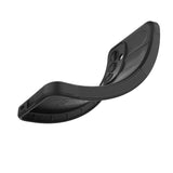 Silicone TPU Capa Samsung Cases