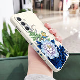 45714377834718|45714377867486|45714378555614|45714378588382|45714378621150