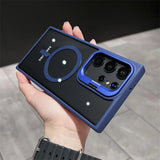 45626579681502|45626579714270|45626579747038|45626579779806|45626579812574|45626579845342|45626579878110|45626579910878|45626580074718|45626580107486