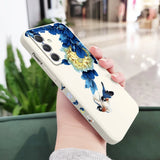 45714378391774|45714378424542|45714378457310|45714378490078|45714378522846