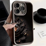 45650246467806|45650246500574|45650246533342|45650246566110|45650246598878|45650246631646|45650246664414|45650246697182|45650246729950|45650247123166|45650247155934|45650247188702|45650247319774|45650247352542|45650247385310|45650247418078