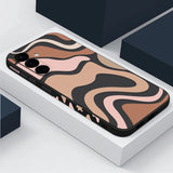 45697316258014|45697316389086|45697316585694|45697316716766|45697316880606|45697317077214|45697317339358|45697317568734|45697317830878|45697318093022|45697318551774|45697319043294|45697319174366|45697319502046|45697319764190|45697320190174|45697320419550|45697320583390|45697320845534|45697320911070