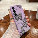 45705247129822|45705247293662|45705247326430|45705247523038|45705247686878|45705247719646|45705247883486|45705248080094|45705248112862|45705248276702|45705248637150|45705248997598|45705249554654|45705249718494|45705250275550|45705250570462