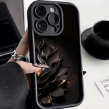 45650247680222|45650247712990|45650247745758|45650247778526|45650247811294|45650247844062|45650247876830|45650247909598|45650247942366|45650247975134|45650248007902|45650248040670|45650248138974|45650248171742|45650248204510|45650248237278