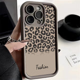 45427925287134|45427925418206|45427925516510|45427925582046|45427925713118|45427925778654|45427925844190|45427925942494|45427926008030|45427926073566|45427926139102|45427927548126|45427927646430|45427927908574|45427927974110