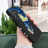 45714377900254|45714377933022|45714377965790|45714377998558|45714378031326