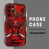 46005462532318|46005462630622|46005462696158|46005462761694|46005462827230|46005462859998|46005462892766|46005462925534|46005463056606|46005464170718|46005464203486|46005464301790|46005464334558|46005464367326|46005464400094