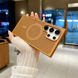 45427912966366|45427913130206|45427913523422|45427913916638|45427914277086|45427914440926|45427914834142|45427915260126|45427915981022|45427916374238