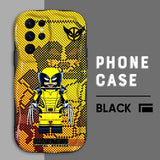 46005464727774|46005464858846|46005464891614|46005464924382|46005464957150|46005464989918|46005465022686|46005465055454|46005465088222|46005465120990|46005465153758|46005465186526|46005465219294|46005465383134|46005465448670