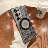 44442900889822|44442900922590|44442900955358|44442900988126|44442901020894|44442901053662