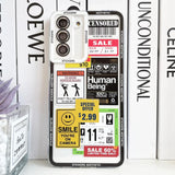 46005477310686|46005477474526|46005477507294|46005477769438|46005478588638|46005478916318|46005479211230|46005479506142|46005479637214|46005479932126|46005480227038|46005480521950|46005480685790|46005480980702|46005481275614|46005481570526|46005481865438