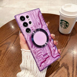 44442900496606|44442900529374|44442900562142|44442900594910|44442900627678|44442900660446