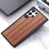 45619252658398|45619252887774|45619253018846|45619253051614|45619253084382|45619253313758|45619253444830|45619253575902|45619253706974