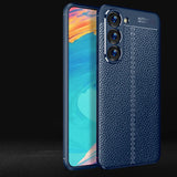 45939245088990|45939245154526|45939245187294