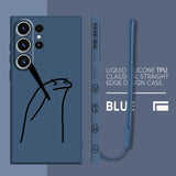 46005471805662|46005471838430|46005471871198|46005471903966|46005471936734|46005471969502|46005472002270|46005472035038|46005472264414|46005472297182|46005472329950|46005472362718|46005472395486