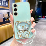 45523030933726|45523030999262|45523031326942|45523031392478|45523031720158|45523031916766|45523031982302|45523032113374|45523032441054|45523032506590|45523032834270|45523032899806|45523033227486|45523033293022