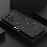 45427924762846|45427924893918|45427924992222|45427925156062|45427925254366|45427925319902|45427925385438|45427925483742|45427925614814|45427925680350|45427925811422|45427925876958|45427925909726|45427925975262|45427926040798|45427926106334|45427926171870|45427926204638|45427926237406|45427926270174|45427926302942|45427929022686