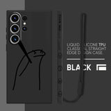 46005473050846|46005473149150|46005473247454|46005473312990|46005474787550|46005474885854|46005474984158|46005475049694|46005475147998|46005475246302|46005475344606|46005475442910|46005475541214