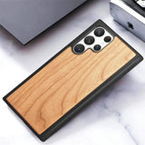 45619252625630|45619252756702|45619252855006|45619252986078|45619253182686|45619253280990|45619253412062|45619253543134|45619253674206