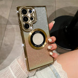 44442903970014|44442904035550|44442904101086|44442904166622|44442904264926|44442904330462