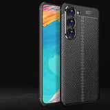 45939245121758|45939245220062|45939245252830