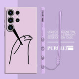 46005474623710|46005474722014|46005476589790|46005476688094|46005476753630|46005476851934|46005476917470|46005476983006|46005477081310|46005477146846|46005477179614|46005477212382|46005477245150