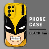 46005473214686|46005473444062|46005473476830|46005473542366|46005473607902|46005473640670|46005473706206|46005473738974|46005473804510|46005473837278|46005473902814|46005473935582|46005474001118|46005474099422|46005474164958