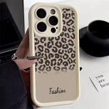 45427923091678|45427923157214|45427926827230|45427926925534|45427926991070|45427927056606|45427927154910|45427927220446|45427927285982|45427927351518|45427927417054|45427927482590|45427927711966|45427927777502|45427927843038