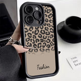 45427922469086|45427922567390|45427922796766|45427922862302|45427922927838|45427922993374|45427923058910|45427923222750|45427923288286|45427923353822|45427923386590|45427923484894|45427923517662|45427923583198|45427923648734