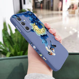 45714378653918|45714378686686|45714378719454|45714378752222|45714378817758