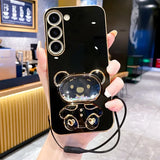 45523030737118|45523031064798|45523031130334|45523031458014|45523031523550|45523031785694|45523032047838|45523032178910|45523032244446|45523032572126|45523032637662|45523032965342|45523033030878|45523033358558