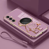 45602930327774|45602930589918|45602930720990|45602930786526|45602931179742|45602931310814|45602931441886|45602931507422|45602931638494|45602932031710|45602932097246|45602932162782|45602932523230|45602932588766|45602932785374