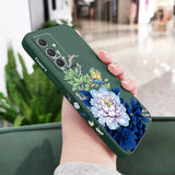 45714378227934|45714378260702|45714378293470|45714378326238|45714378359006