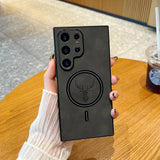 45523028836574|45523028902110|45523028967646|45523029033182|45523029098718|45523029197022|45523029229790|45523029295326|45523029393630|45523029459166