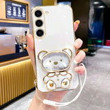 45523030769886|45523030835422|45523031163102|45523031228638|45523031556318|45523031621854|45523031818462|45523032277214|45523032342750|45523032670430|45523032735966|45523033063646|45523033129182|45523033391326